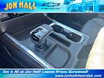 2026 Chevrolet Silverado 1500 Crew Cab 4WD Pickup for sale #265879 - photo 32