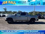 2026 Chevrolet Silverado 1500 Crew Cab 4WD Pickup for sale #265879 - photo 5