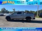 2026 Chevrolet Silverado 1500 Crew Cab 4WD Pickup for sale #265879 - photo 6