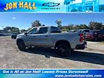 2026 Chevrolet Silverado 1500 Crew Cab 4WD Pickup for sale #265879 - photo 7