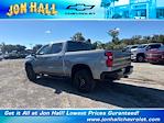 2026 Chevrolet Silverado 1500 Crew Cab 4WD Pickup for sale #265879 - photo 8