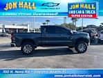 2021 Chevrolet Silverado 1500 Crew Cab 4WD Pickup for sale #265879A - photo 12