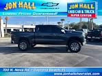 2021 Chevrolet Silverado 1500 Crew Cab 4WD Pickup for sale #265879A - photo 13