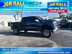 2021 Chevrolet Silverado 1500 Crew Cab 4WD Pickup for sale #265879A - photo 14