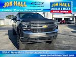 2021 Chevrolet Silverado 1500 Crew Cab 4WD Pickup for sale #265879A - photo 15