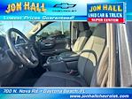 2021 Chevrolet Silverado 1500 Crew Cab 4WD Pickup for sale #265879A - photo 17