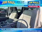 2021 Chevrolet Silverado 1500 Crew Cab 4WD Pickup for sale #265879A - photo 19