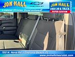 2021 Chevrolet Silverado 1500 Crew Cab 4WD Pickup for sale #265879A - photo 20