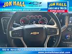 2021 Chevrolet Silverado 1500 Crew Cab 4WD Pickup for sale #265879A - photo 21