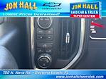 2021 Chevrolet Silverado 1500 Crew Cab 4WD Pickup for sale #265879A - photo 23
