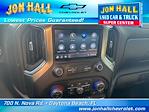 2021 Chevrolet Silverado 1500 Crew Cab 4WD Pickup for sale #265879A - photo 24