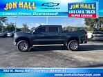 2021 Chevrolet Silverado 1500 Crew Cab 4WD Pickup for sale #265879A - photo 5