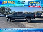2021 Chevrolet Silverado 1500 Crew Cab 4WD Pickup for sale #265879A - photo 6
