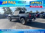 2021 Chevrolet Silverado 1500 Crew Cab 4WD Pickup for sale #265879A - photo 8