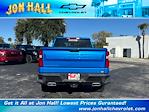 2026 Chevrolet Silverado 1500 Crew Cab 4WD Pickup for sale #265880 - photo 12