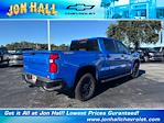 2026 Chevrolet Silverado 1500 Crew Cab 4WD Pickup for sale #265880 - photo 2