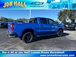 2026 Chevrolet Silverado 1500 Crew Cab 4WD Pickup for sale #265880 - photo 14