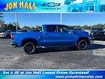 2026 Chevrolet Silverado 1500 Crew Cab 4WD Pickup for sale #265880 - photo 15