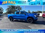 2026 Chevrolet Silverado 1500 Crew Cab 4WD Pickup for sale #265880 - photo 17