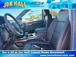 2026 Chevrolet Silverado 1500 Crew Cab 4WD Pickup for sale #265880 - photo 20