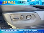 2026 Chevrolet Silverado 1500 Crew Cab 4WD Pickup for sale #265880 - photo 21