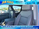 2026 Chevrolet Silverado 1500 Crew Cab 4WD Pickup for sale #265880 - photo 22