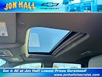 2026 Chevrolet Silverado 1500 Crew Cab 4WD Pickup for sale #265880 - photo 23