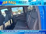 2026 Chevrolet Silverado 1500 Crew Cab 4WD Pickup for sale #265880 - photo 24