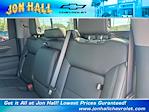 2026 Chevrolet Silverado 1500 Crew Cab 4WD Pickup for sale #265880 - photo 25