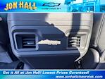 2026 Chevrolet Silverado 1500 Crew Cab 4WD Pickup for sale #265880 - photo 26
