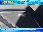 2026 Chevrolet Silverado 1500 Crew Cab 4WD Pickup for sale #265880 - photo 28