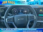 2026 Chevrolet Silverado 1500 Crew Cab 4WD Pickup for sale #265880 - photo 29