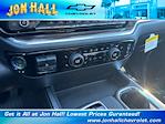 2026 Chevrolet Silverado 1500 Crew Cab 4WD Pickup for sale #265880 - photo 32