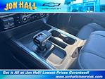 2026 Chevrolet Silverado 1500 Crew Cab 4WD Pickup for sale #265880 - photo 33