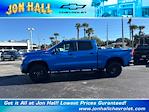 2026 Chevrolet Silverado 1500 Crew Cab 4WD Pickup for sale #265880 - photo 5