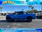 2026 Chevrolet Silverado 1500 Crew Cab 4WD Pickup for sale #265880 - photo 6