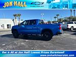 2026 Chevrolet Silverado 1500 Crew Cab 4WD Pickup for sale #265880 - photo 7