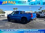 2026 Chevrolet Silverado 1500 Crew Cab 4WD Pickup for sale #265880 - photo 8