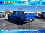 2026 Chevrolet Silverado 1500 Crew Cab 4WD Pickup for sale #265880 - photo 9