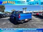 2026 Chevrolet Silverado 1500 Crew Cab 4WD Pickup for sale #265880 - photo 10