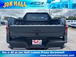 New 2026 Chevrolet Silverado EV Trail Boss Crew Cab for sale #265882 - photo 12