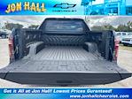 New 2026 Chevrolet Silverado EV Trail Boss Crew Cab for sale #265882 - photo 13