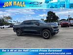 New 2026 Chevrolet Silverado EV Trail Boss Crew Cab for sale #265882 - photo 16