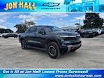 New 2026 Chevrolet Silverado EV Trail Boss Crew Cab for sale #265882 - photo 17