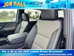 New 2026 Chevrolet Silverado EV Trail Boss Crew Cab for sale #265882 - photo 21