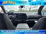 New 2026 Chevrolet Silverado EV Trail Boss Crew Cab for sale #265882 - photo 26