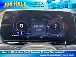 New 2026 Chevrolet Silverado EV Trail Boss Crew Cab for sale #265882 - photo 29