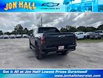 New 2026 Chevrolet Silverado EV Trail Boss Crew Cab for sale #265882 - photo 9