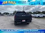New 2026 Chevrolet Silverado EV Trail Boss Crew Cab for sale #265882 - photo 10
