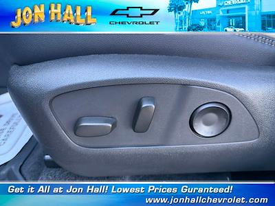 New 2026 Chevrolet Traverse High Country for sale #265884 - photo 2